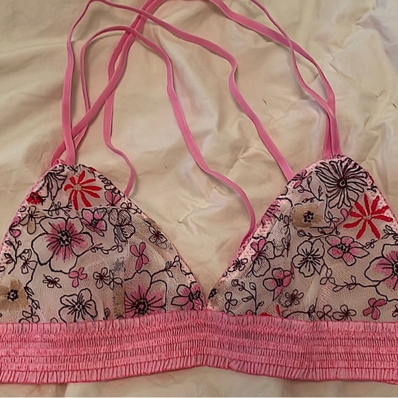 *NEW Aerie Bralette - Picture 2 of 5